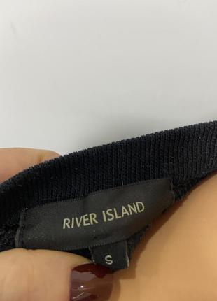 Худі river island5 фото