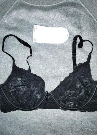 Бюстгальтер з&а lingerie.