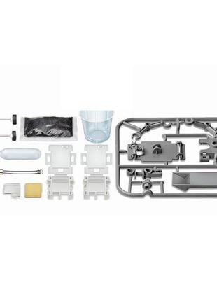 Научный набор 4m робот на энергии соли (00-03353)