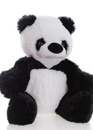Плюшева іграшка аліна панда 55 см
