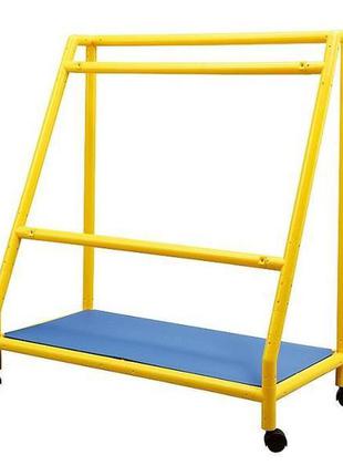 Набор для обучения gigo подставка для обучающей панели (1193r)