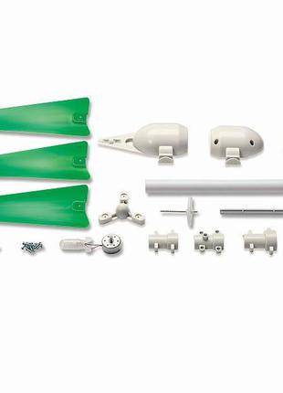 Набор для творчества 4m ветрогенератор (00-03378)