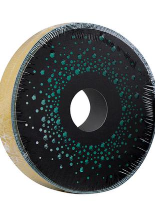 Запасний блок файл-стрічки для котушки 100 грит staleks pro exclusive atslux-100