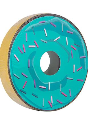 Запасний блок файл-стрічки для котушки 100 грит staleks pro expert ats-100