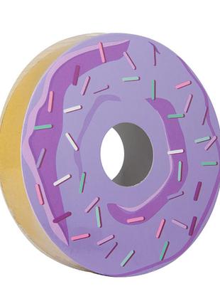 Запасний блок файл-стрічки для котушки 240 грит staleks pro expert ats-240