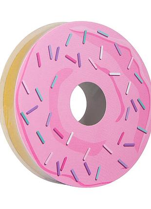 Запасной блок файл-ленты для катушки 180 грит staleks pro expert ats-180