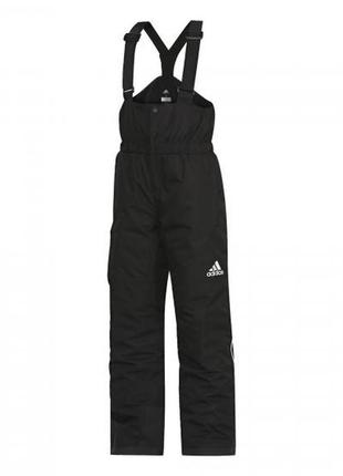 Adidas зимний комбинезон br5973