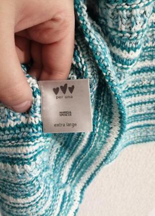 Жакет,  кардиган от per una 4