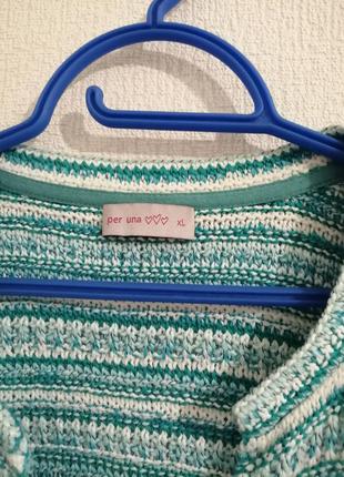 Жакет, кардиган від per una 5