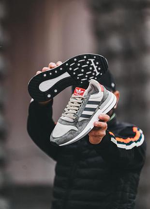 Кроссовки zx 500 мужские кроссовки наложенный платёж купить кроссовки недорого