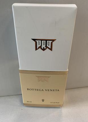 Bottega veneta, женский 33 мл нидерланды2 фото