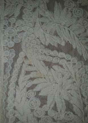 Блуза 2