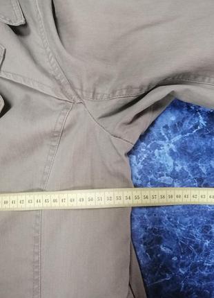 Куртка жіноча. 6