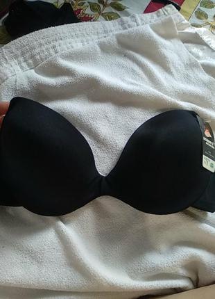 Бюстгальтер шикарный