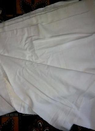 Ткань байка качество ссср