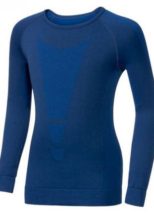 Термо реглан crivit 122-128, 134-140р