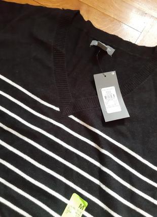 Легкий светр 2