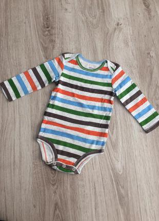 Бодік 9 міс.