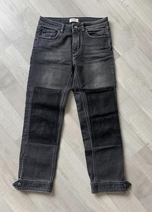 Джинси бренд zadig & voltaire оригінал