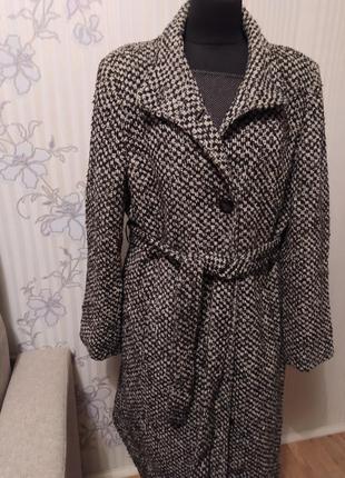 💙💙💙сезон осінь зима 2021--22пальто тепле осіннє