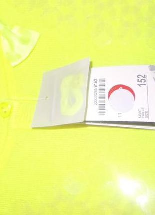 Брендова кофта 152 зріст milla star 3