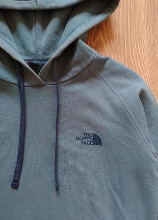 Худи,худі tnf, the north face 3