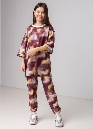 Костюми «одрі»🌸🌸🌸