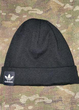 Шапка adidas original, оригінал, one size