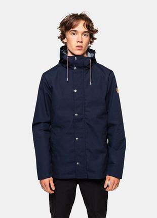 Revolution 7286 jacket light