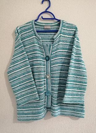 Кофта. кардиган. піджак. жакет