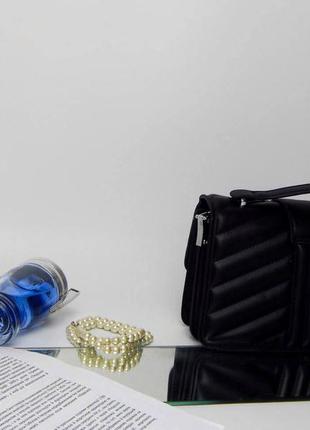 Распродажа ! женская сумка pinko пинко черная 5