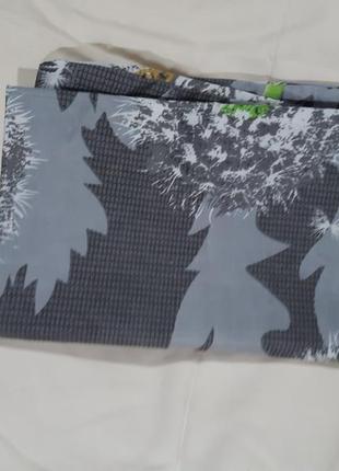 Наволочка розмір 70×70 см