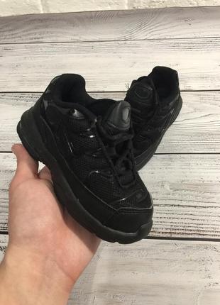 Кроссовки nike air max plus