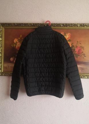 Куртка ellesse оригинал! 2