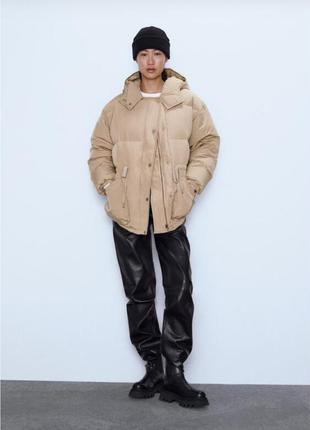 Zara Новогодняя Распродажа