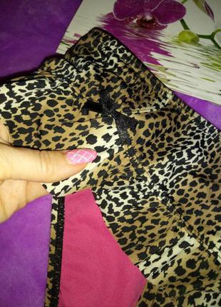 10/38/m красивые плавки с принтом kelly brook (келли брук)2 фото