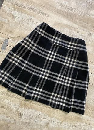 Юбка мини yessica