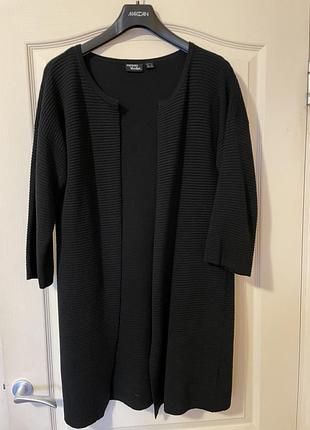 Кардиган пальто esmara