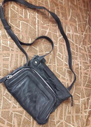 Фірмова сумочка debenhams