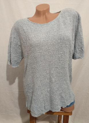 Джемпер. (6241)