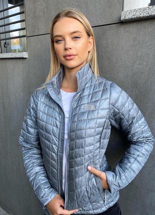 Жіноча куртка The North Face