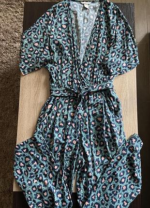 Комбінезон