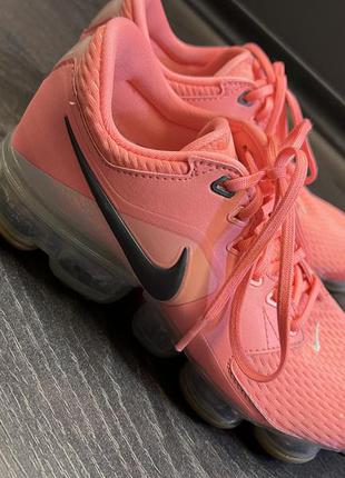 Кросівки nike оригінальні