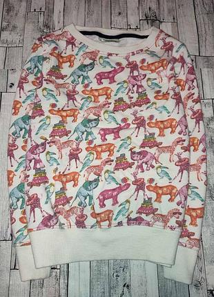 Кофта світшот