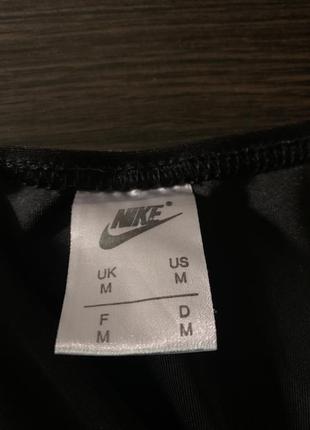 Спортивный костюм nike10 фото