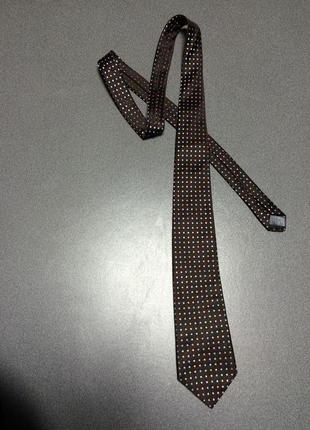 Краватка autograph1 фото