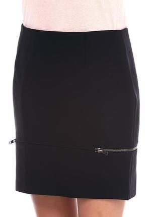 Юбка & other stories.