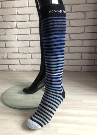 Гольфи для кінного спорту ribbed polo hv4 фото