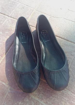 Балетки/ лодочки/ туфли