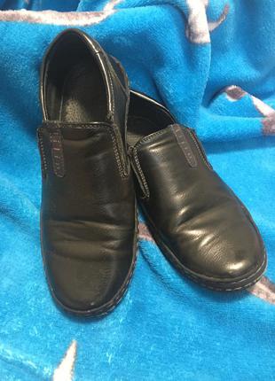 Туфлі туфли